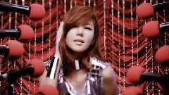 After School - Rambling Girls