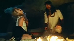 Kesha - Your Love Is My Drug