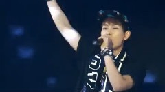 SHINee - Dream Girl