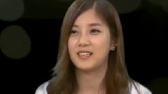 A Pink - Apink News3