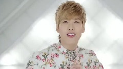 Boyfriend - Love Style