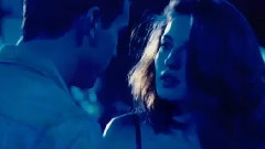 欧美群星,影视原声 - Somethings Triggered