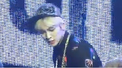 SHINee - Club Mini Concert