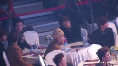 EXO,EXO-M,EXO-K - 2012年EXO活动视频合集