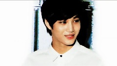 EXO - 鹿哥 Got A Boy