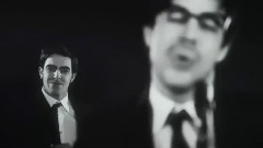 欧美群星,影视原声 - The News