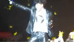BigBang - Fantastic Baby