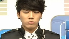 MR.MR - Jin篇