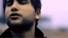 Ahmad Saeedi - Moraghebe To Boodam