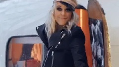 Krista - Marry Me