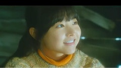 宋仲基,朴宝英 - <狼族少年> 伪预告