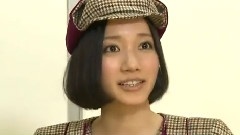 Perfume - Japan Countdown