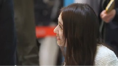f(x) - STONEHENgE签名会