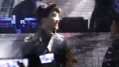 SHINee - Dream Girl
