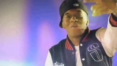 Akon,Young Swift - I Like