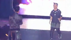 BigBang - Feeling