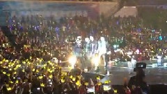 BigBang - Baby Baby