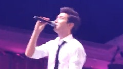 Super Junior-M - 星晴