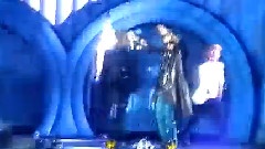 BigBang - Blue