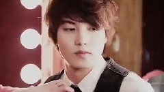 CNBLUE - Hey You