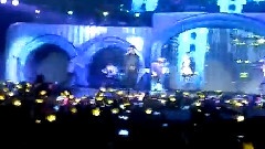 BigBang - Tonight
