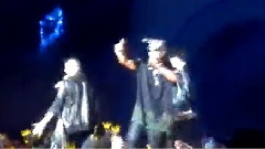 BigBang - Bad Boy