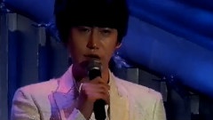Super Junior,Super Junior-M - 命运线 & 迷