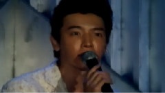 Super Junior,Super Junior-M - 完美的再见