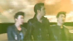 Super Junior,Super Junior-M - Go