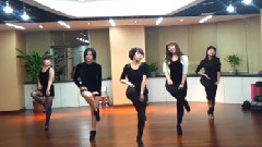 模仿翻唱 - Alone