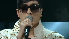 Kpop star - DJ Got Us Fallin' In Love