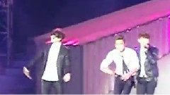 Super Junior-M - 星晴