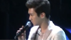 Super Junior-M - 迷