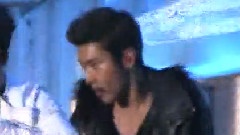 Super Junior-M - Break Down