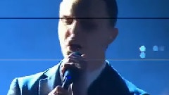 Hurts - Miracle