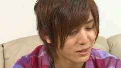 Hey! Say! JUMP - OVER特典 JUMParty 中文字幕