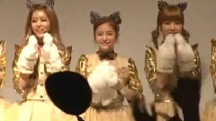 T-ara - Bo Peep Bo Peep
