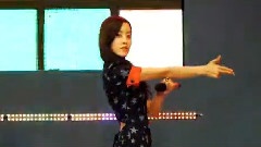 T-ara - Roly Poly