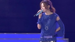 王铮亮, - 美丽与勇敢
