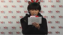 周杰伦 - < 十二新作 > 电台宣传 Part1