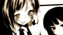 Azusa,动漫专属 - Unreturned Pain
