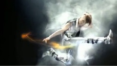 SHINee - Bonamana & Lucifer Remix