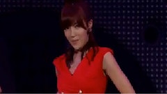 T-ara - Intro & 为什么这样 大阪Music Of