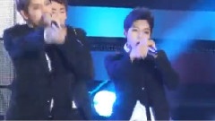 Infinite - Paradise