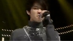 Infinite - Paradise