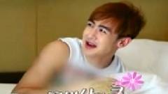 2PM - Weekly Idol E07 Idols Who Look the Best In Real Life