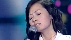 张靓颖 - 超女回首特辑