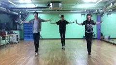 模仿翻唱 - 成为我的人