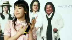 少女时代 - 泰妍TaeYeon永远的队长