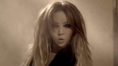 Brown Eyed Girls - Sixth Sense